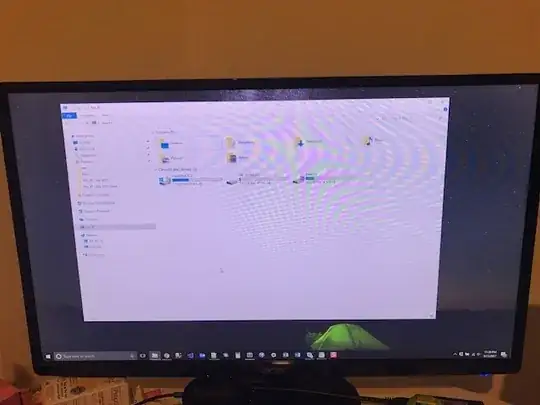 File Explorer Step 1