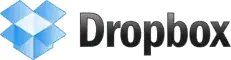 Dropbox