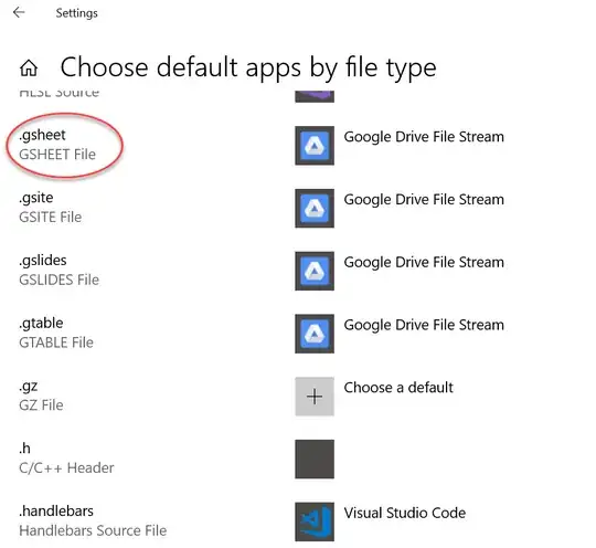 enter image description here