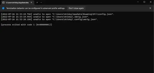 enter image description here