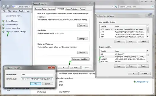 enter image description here