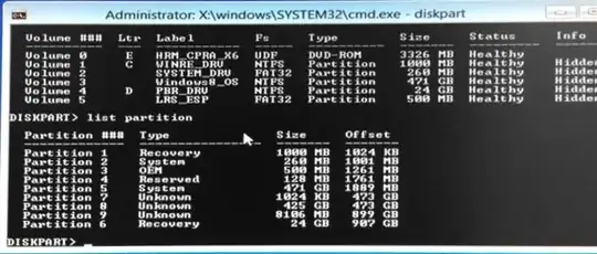 enter image description here