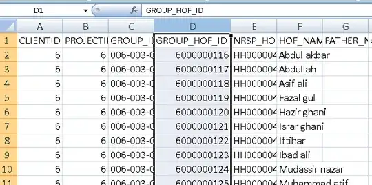 before: GROUP_HOF_ID = 6000000116