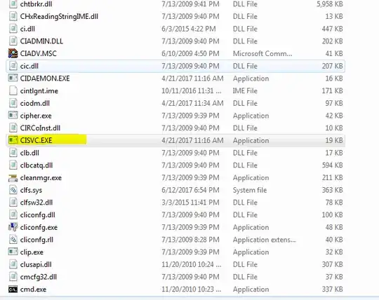 enter image description here