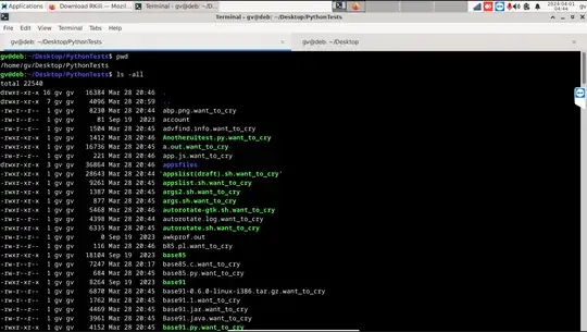 enter image description here