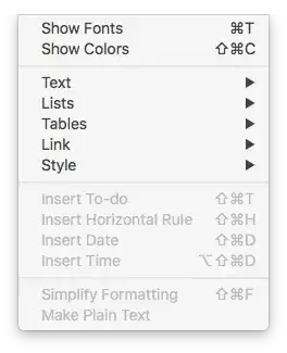 enter image description here