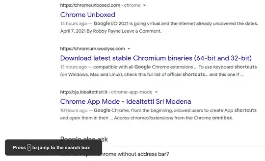 enter image description here