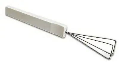 keyboard key cap puller