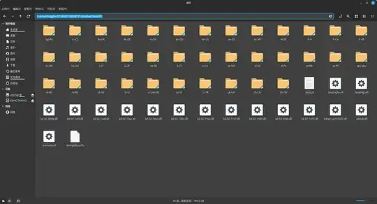enter image description here