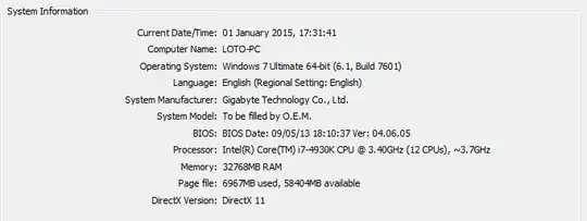 **enter image description here**