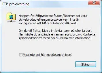 microsoft ftp in ie 9 screen 5