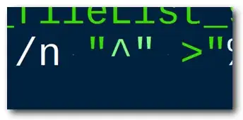 enter image description here