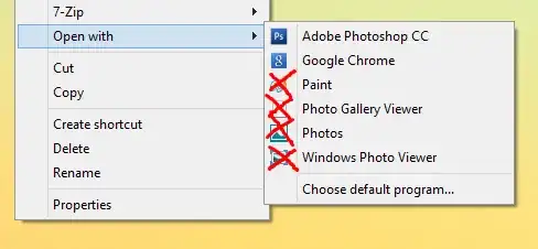 enter image description here