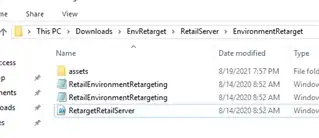 enter image description here