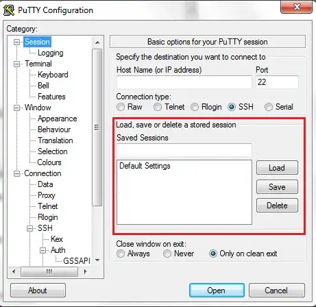 enter image description here