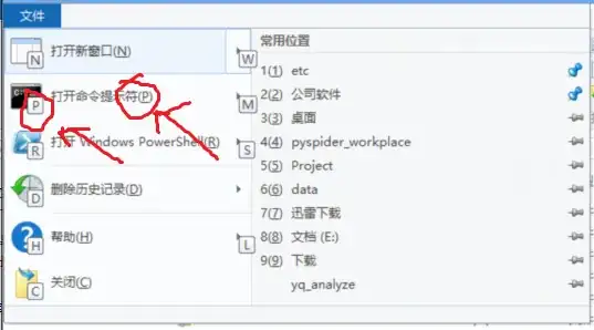 enter image description here