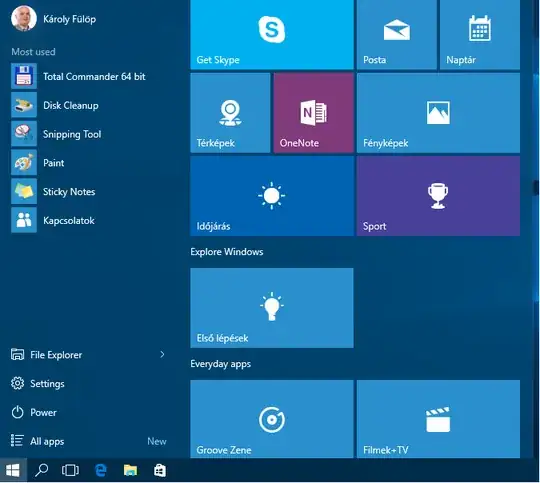 http://szamtechnikus.hu/wp-content/uploads/2015/07/Win10Startmenu.png