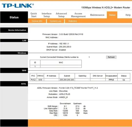enter image description here