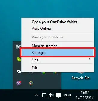 Step 1 Picture (click on it)