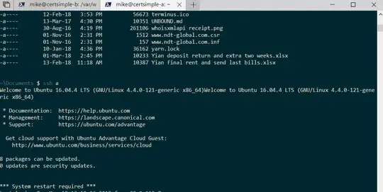 enter image description here