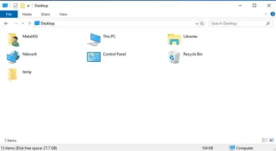 enter image description here