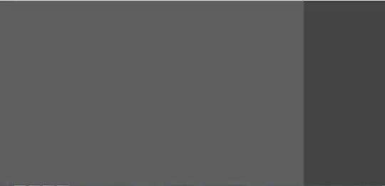 What happens when I try to run it in IE, after allowing Active X controls