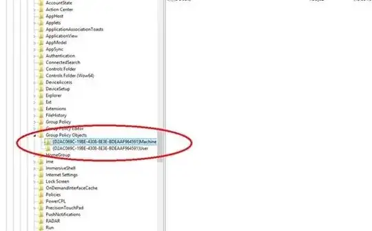 [Example](https://drive.google.com/open?id=0B1e6MVnnsu5gdTZlaGR2amdyM0VaUXRtNTZrc1AxdmtxNENV)