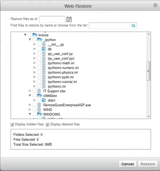 enter image description here