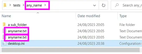 enter image description here