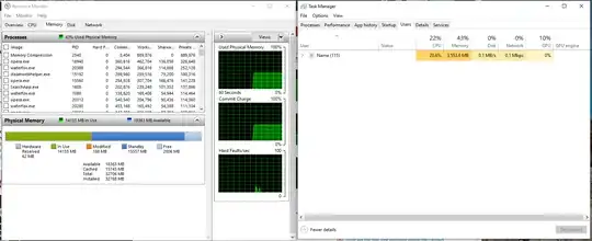 [1]: https://i.sstatic.net/mSbzr.png