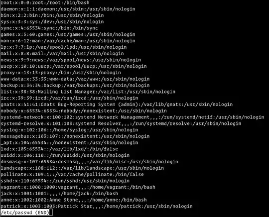 enter image description here