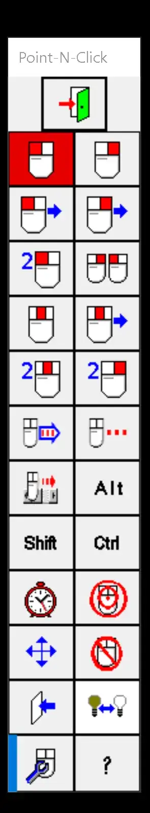 enter image description here