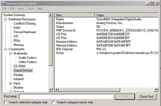enter image description here