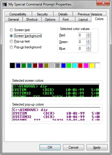 enter image description here