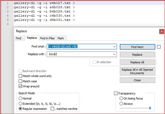 enter image description here
