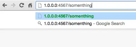 enter image description here