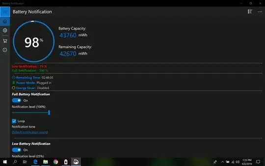 enter image description here