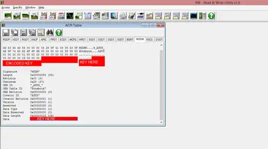 RW-EVERYTHING Screenshot