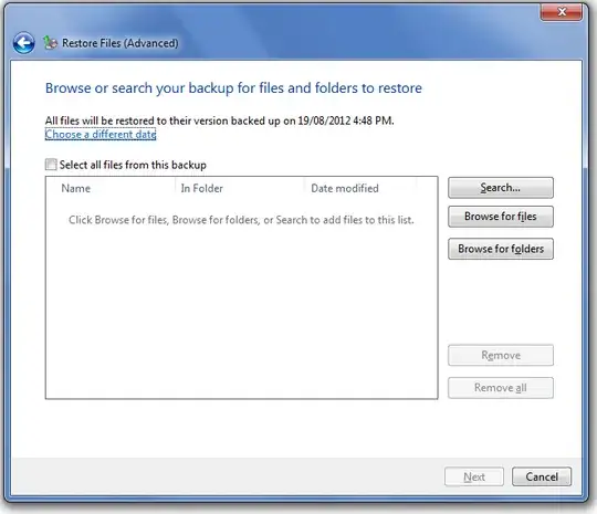 enter image description here