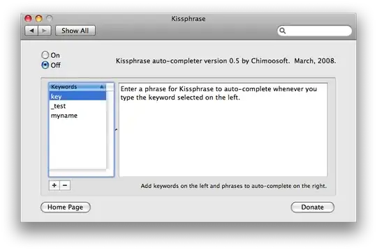 enter image description here