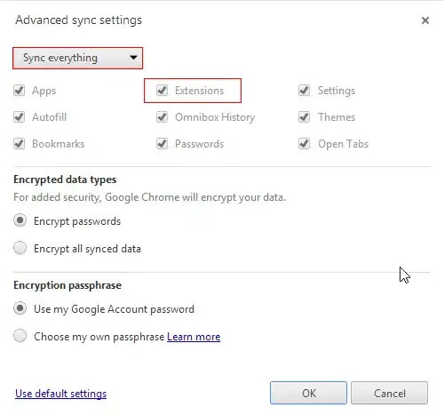 enter image description here