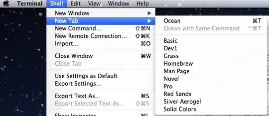 enter image description here