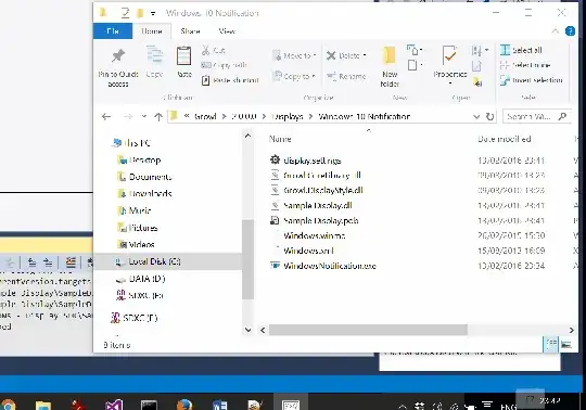 enter image description here