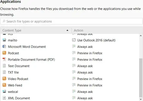 enter image description here
