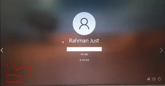 Windows 10 version 21H2 - Screenshot