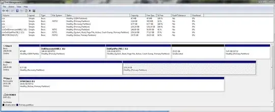 W7 Disk Mgmt After Migration