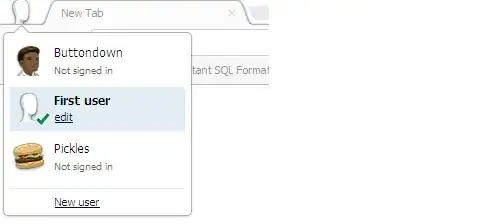 enter image description here