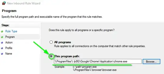 enter image description here