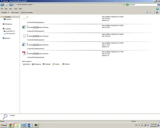 enter image description here