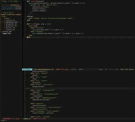 NuColors by crshd (dotshare.it)